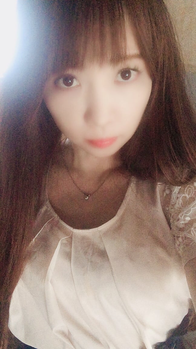 吉田絵里香1