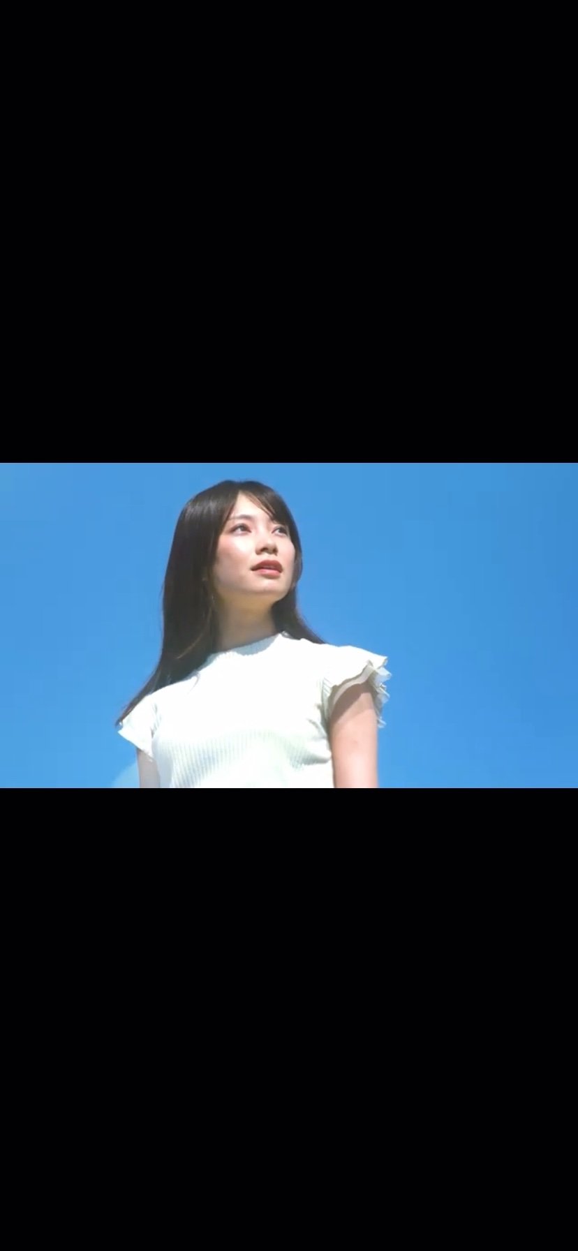 金子沙織14