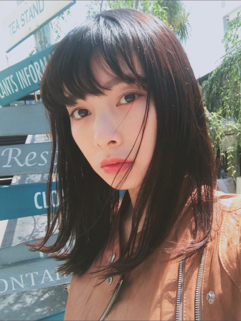 金子沙織4