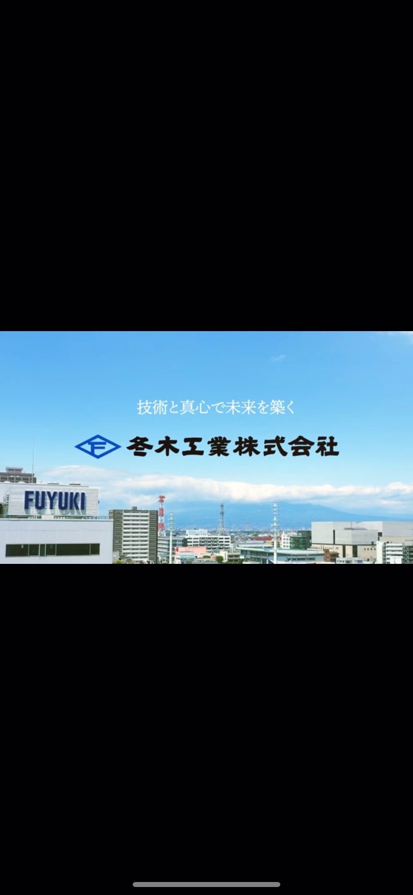 金子沙織15