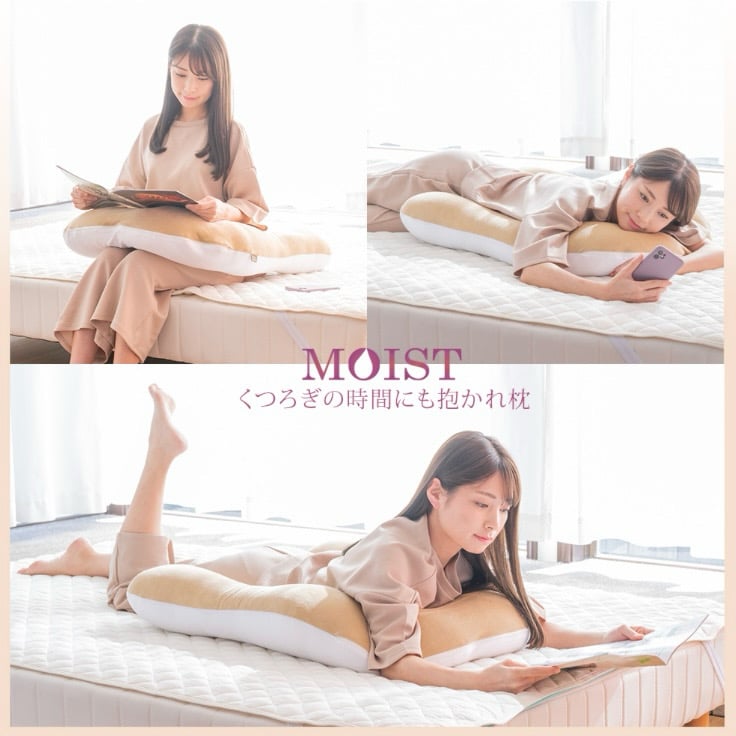 金子沙織1