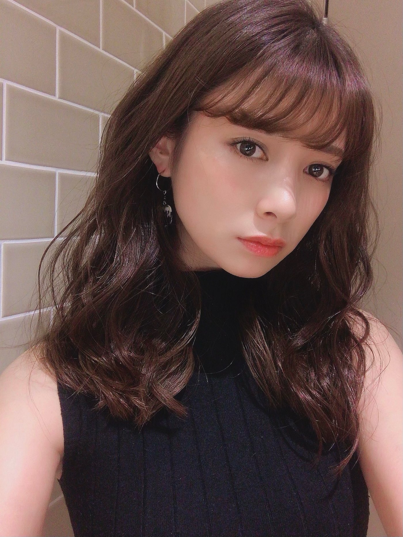 金子沙織5