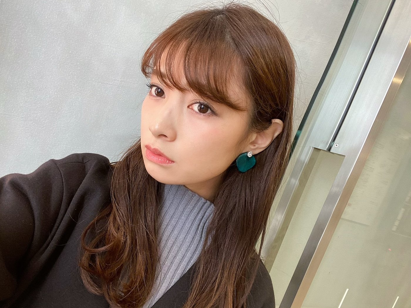 金子沙織6