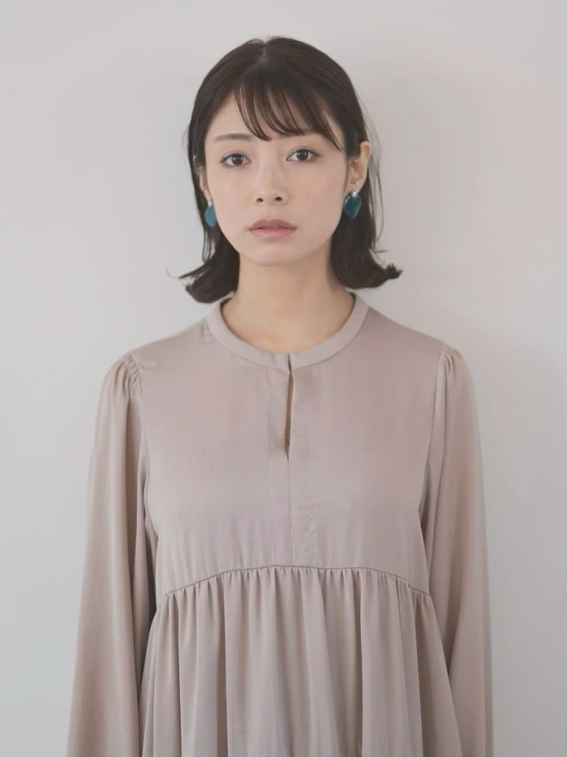 金子沙織9
