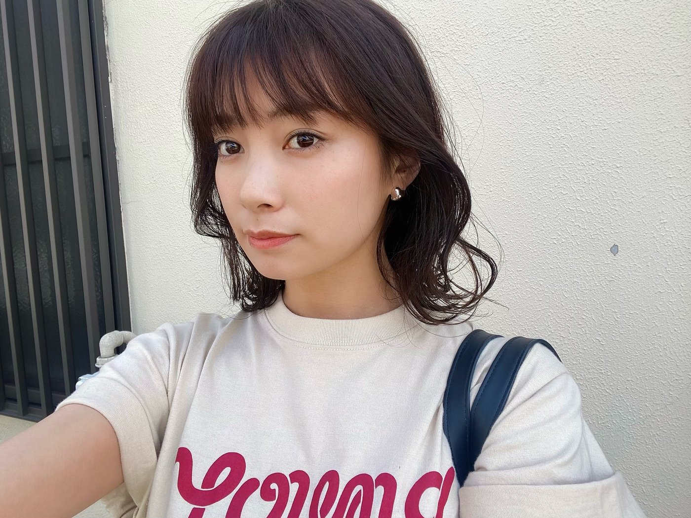 金子沙織13