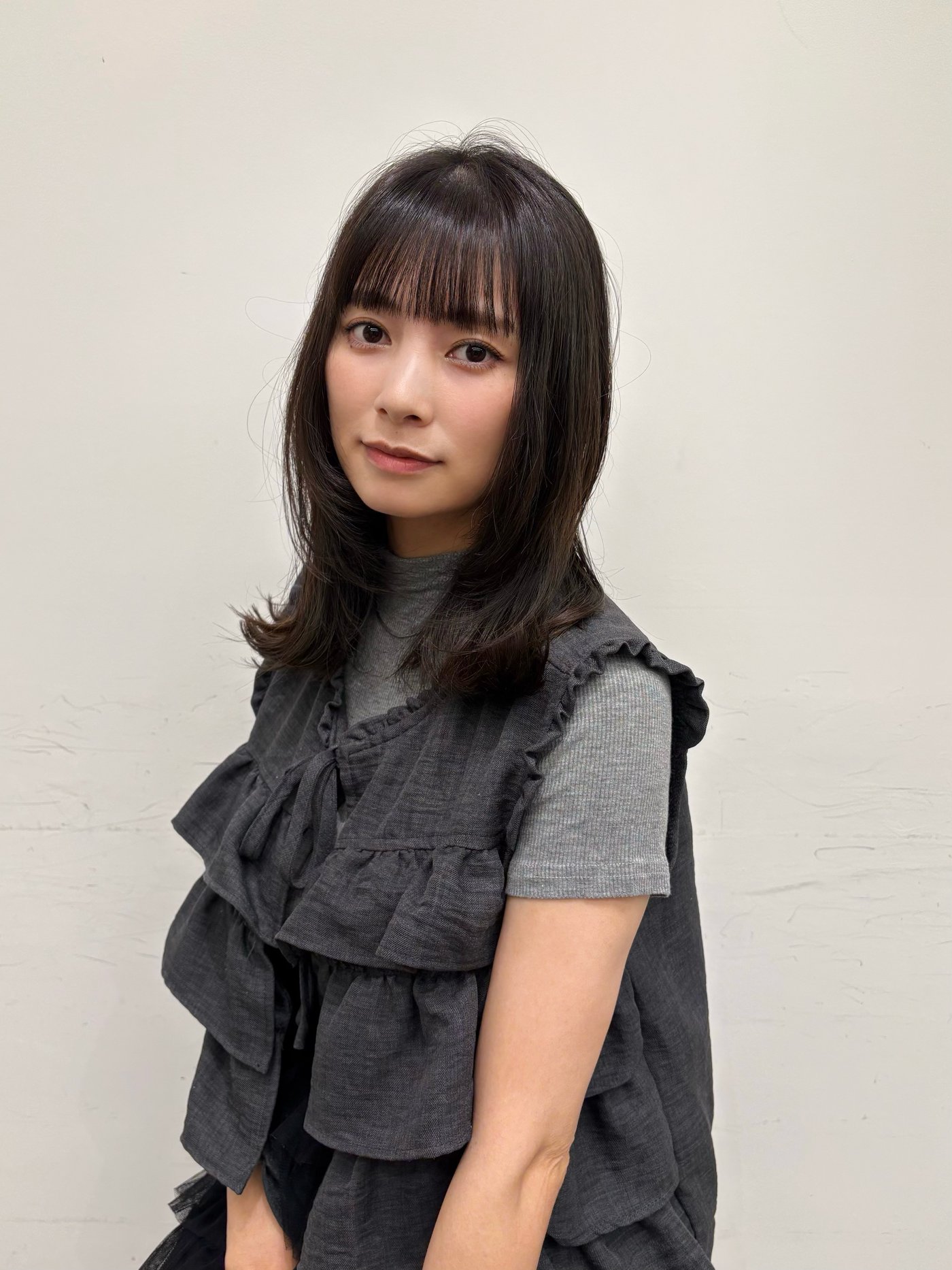 金子沙織7