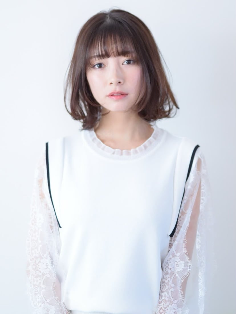 金子沙織8
