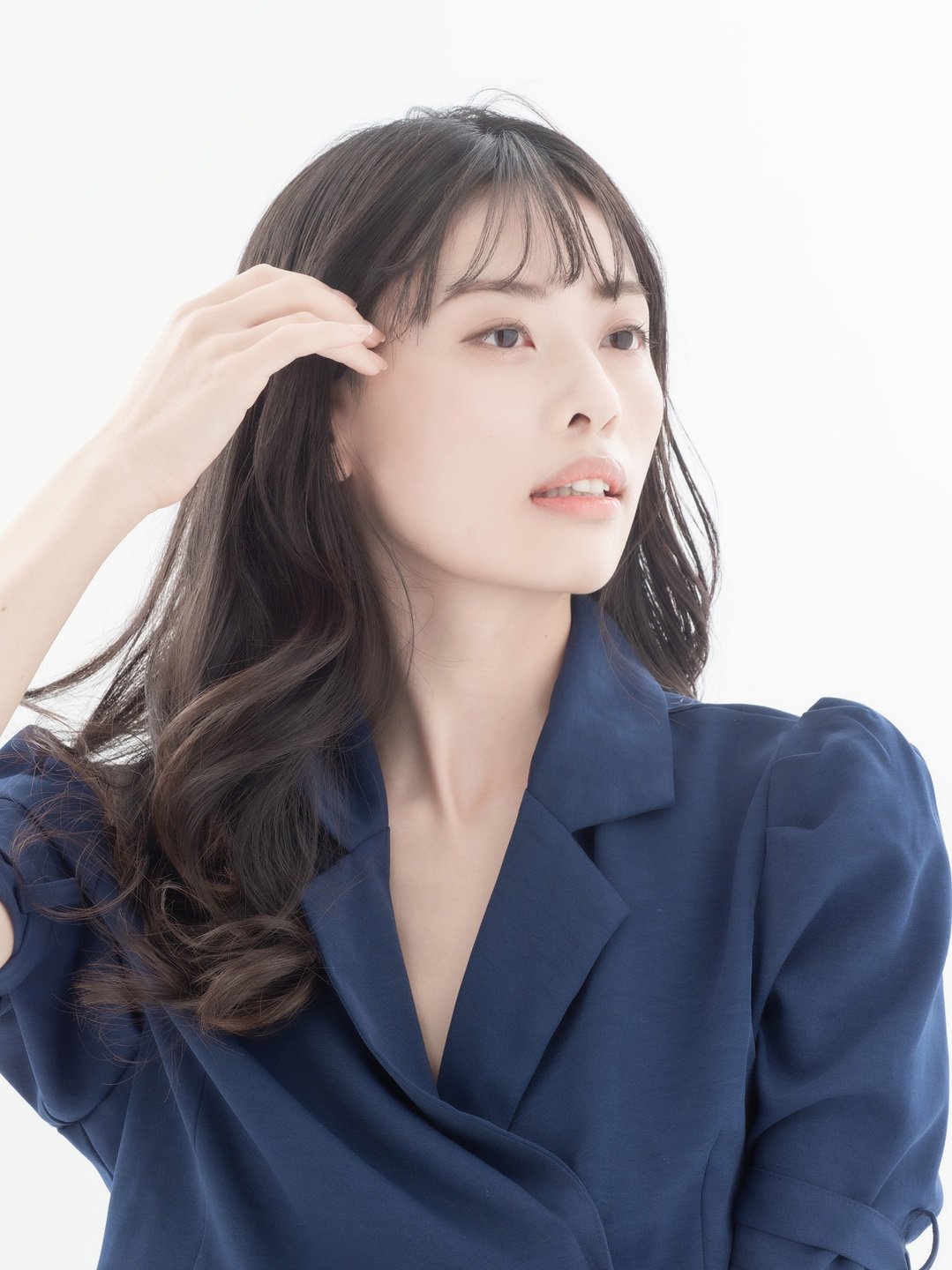 マリミ6