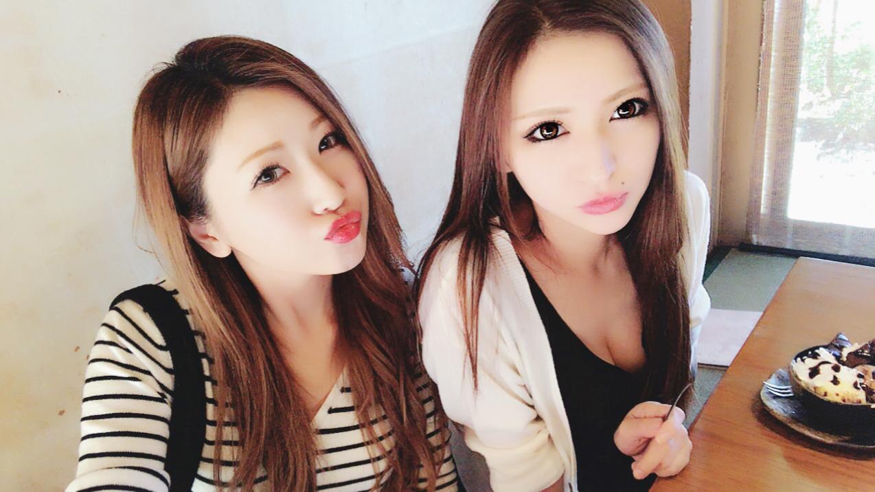 りな3