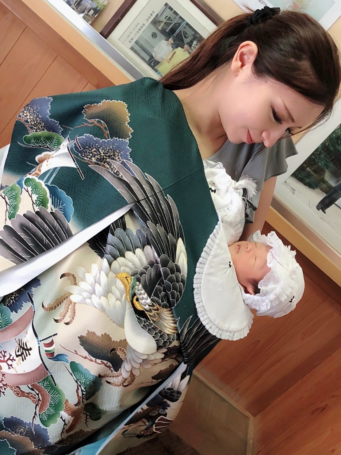 りな6