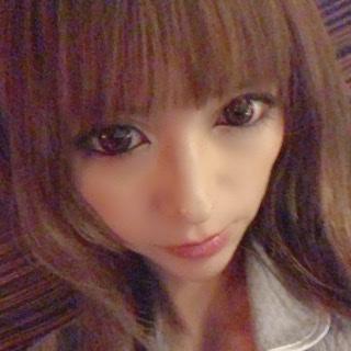 りな8