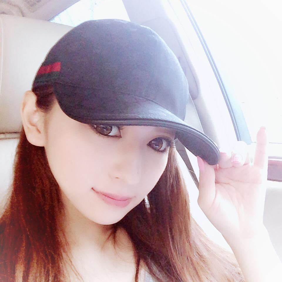 りな2