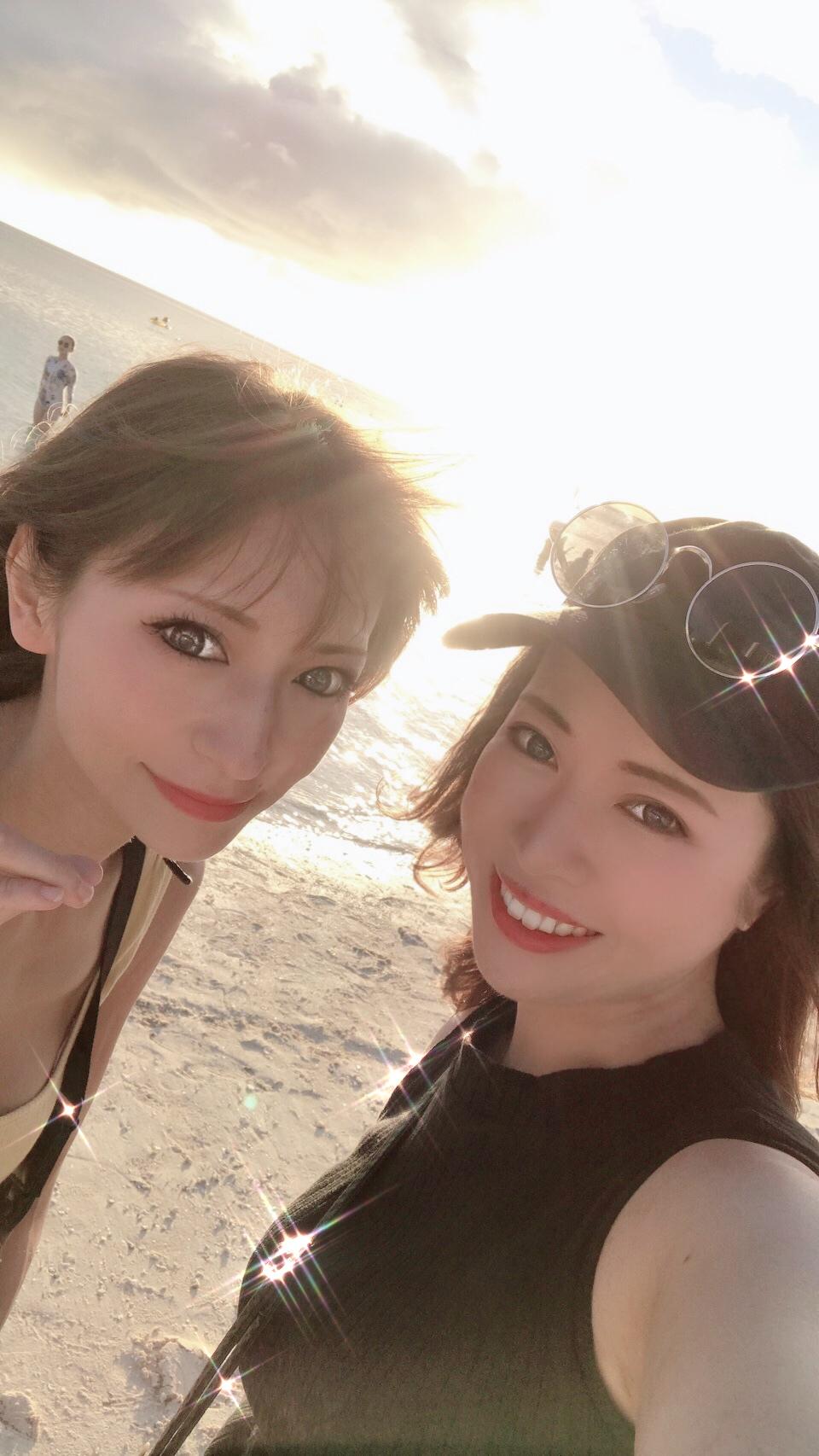 りな7
