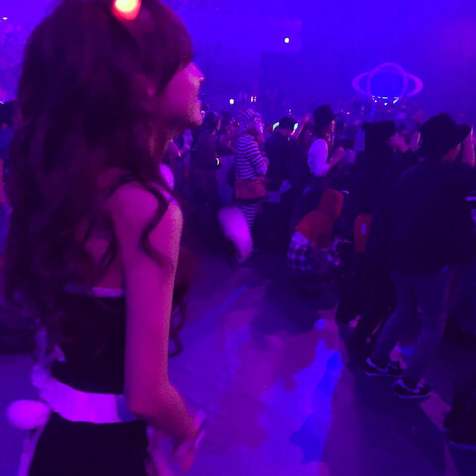 りな1