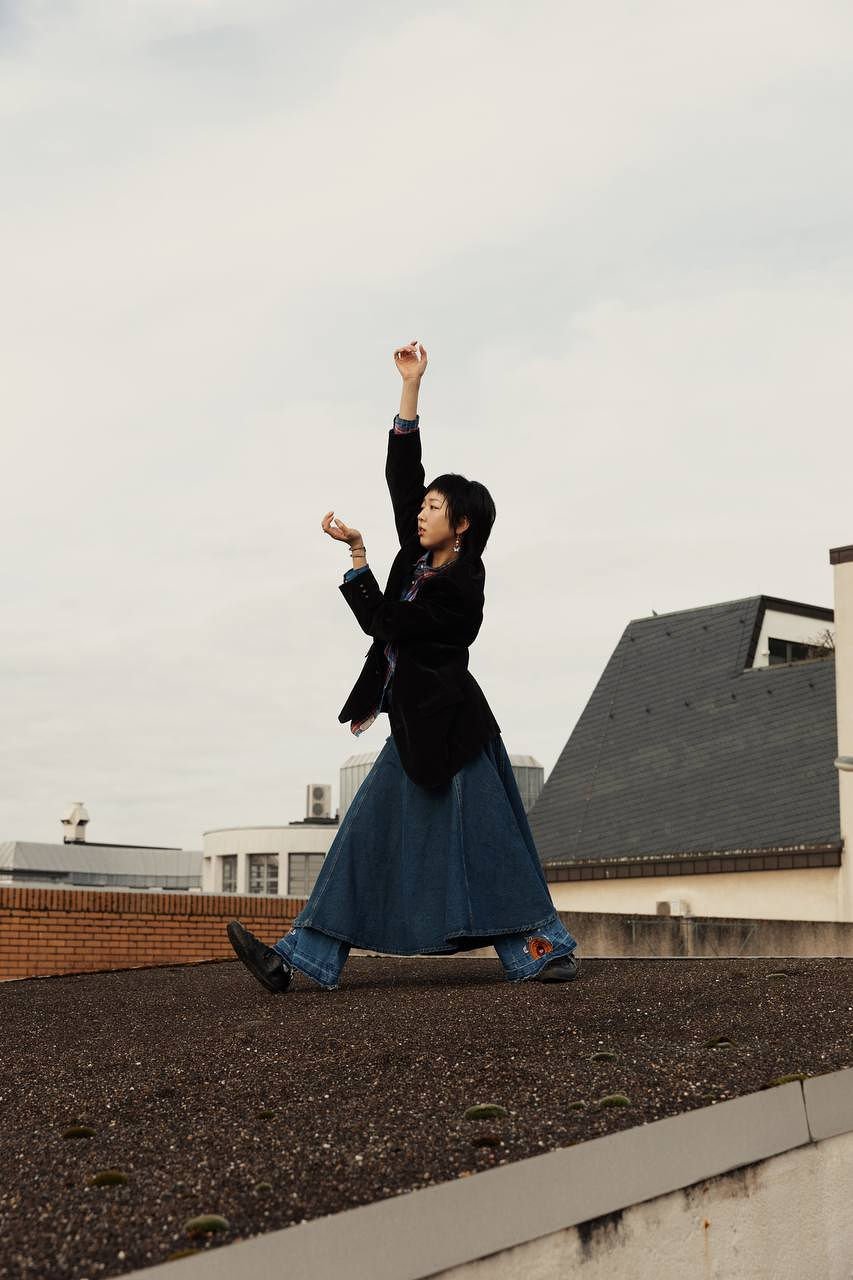 優空yura7