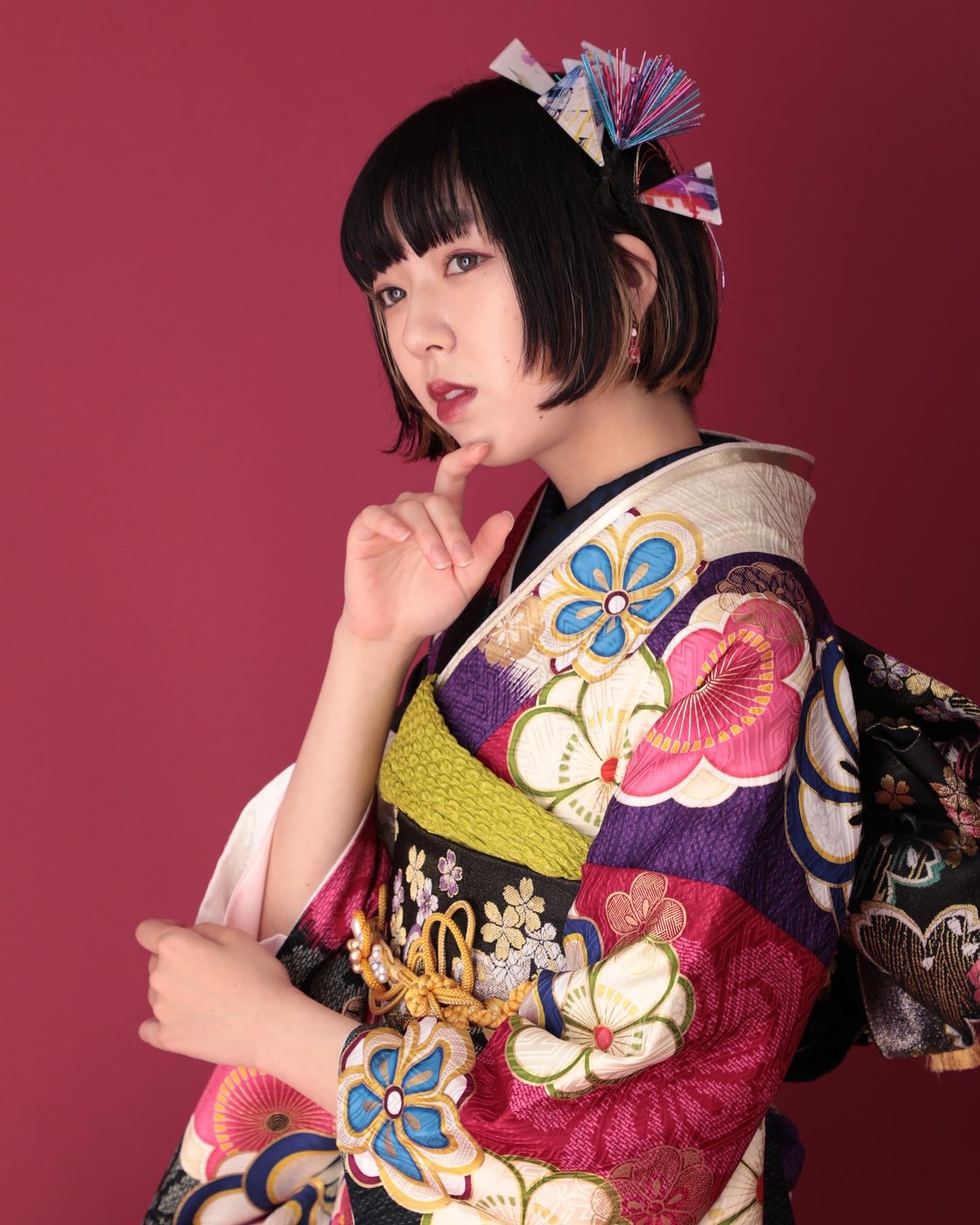 優空yura2