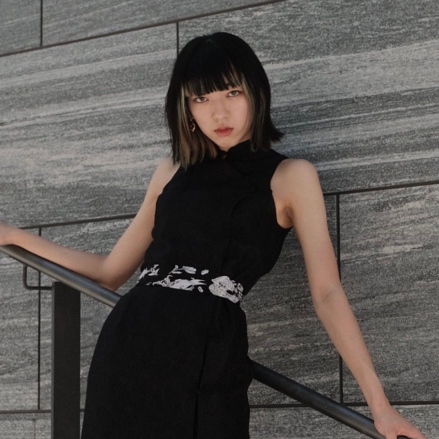 優空yura13