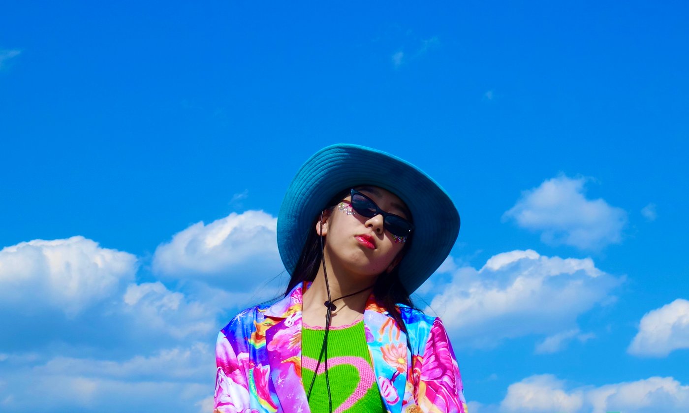 優空yura11