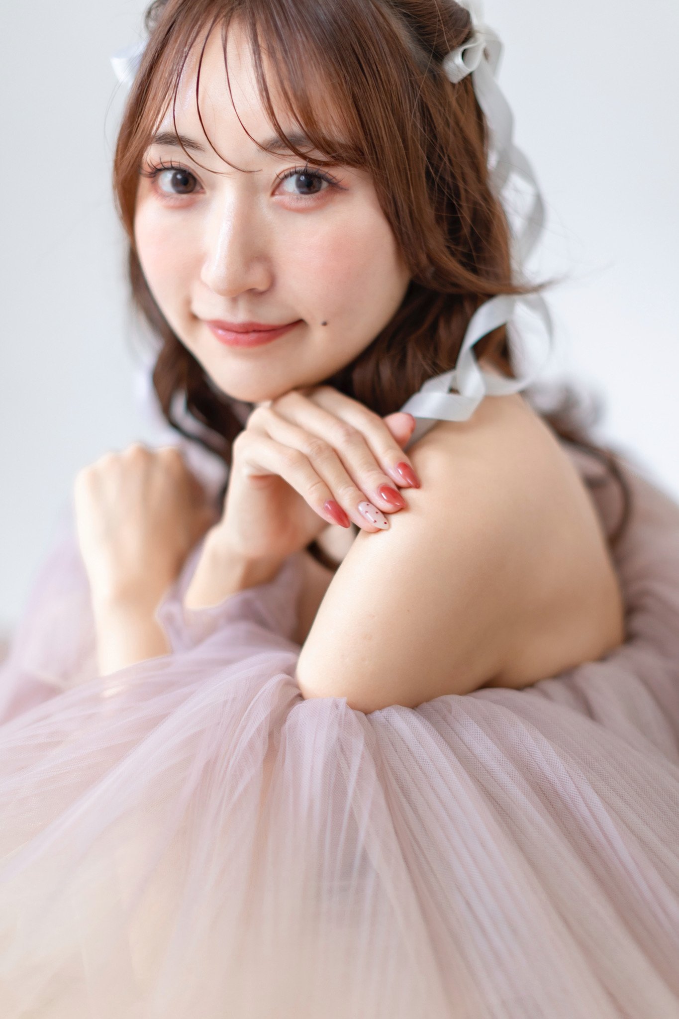ゆきのち1