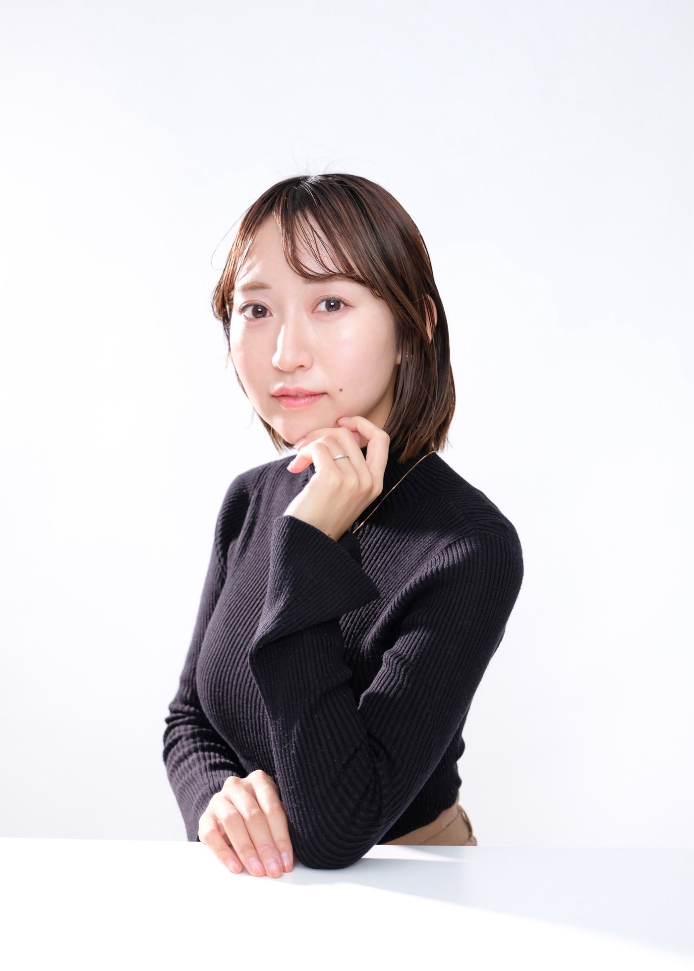 ゆきのち6