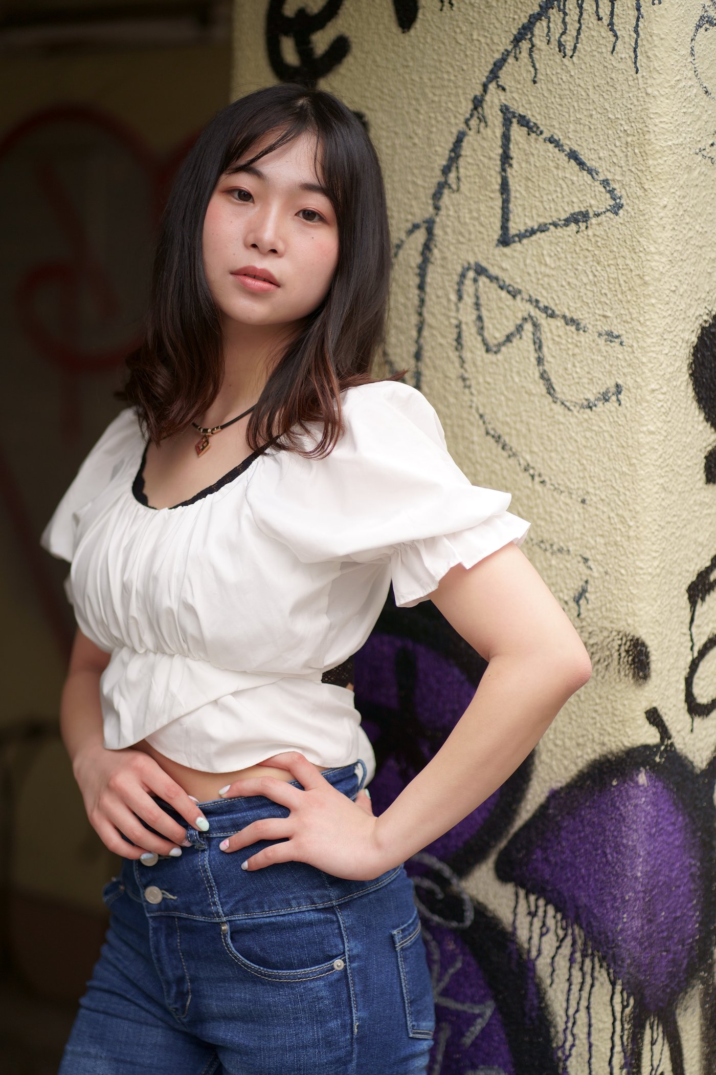 りん6
