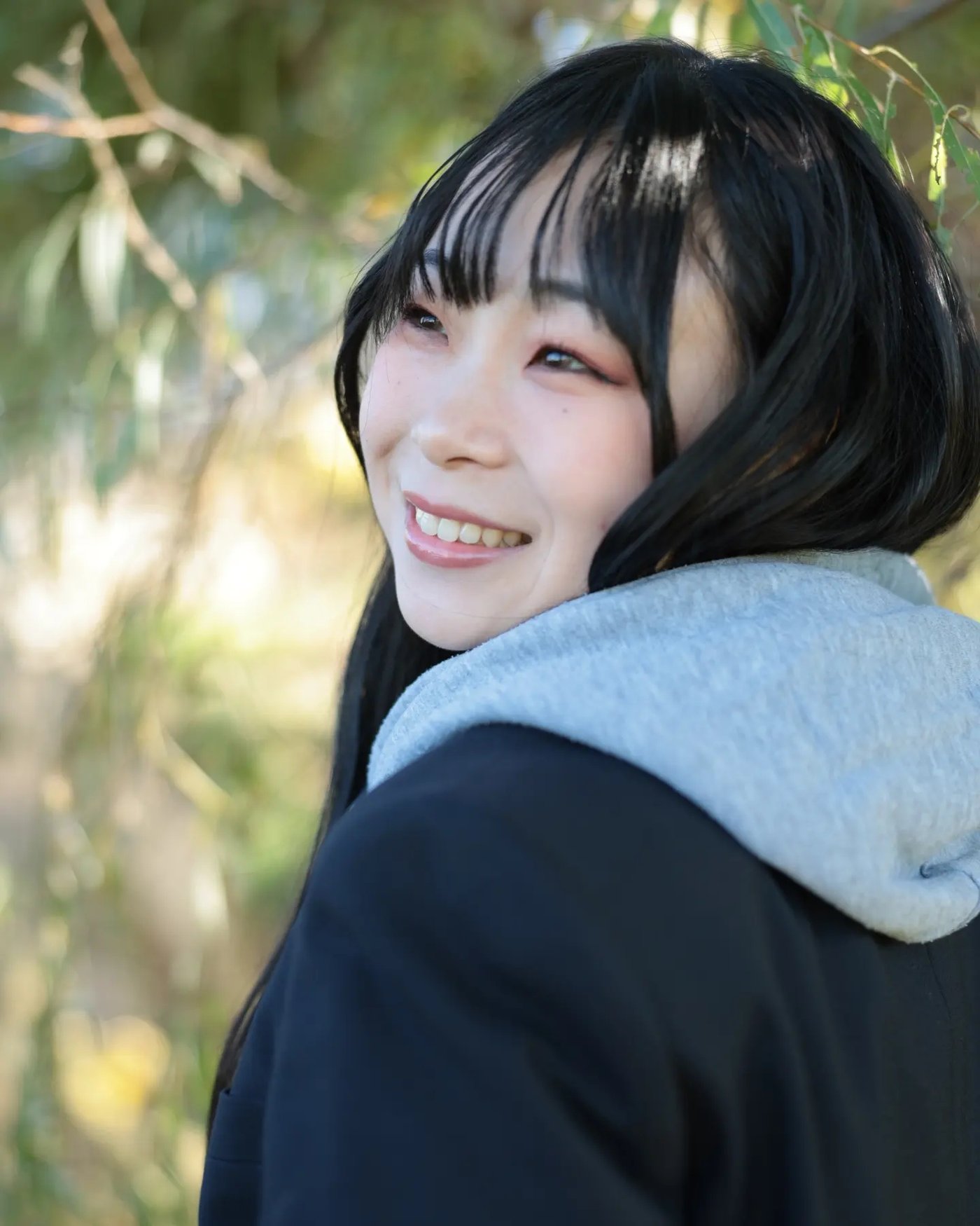 りん4