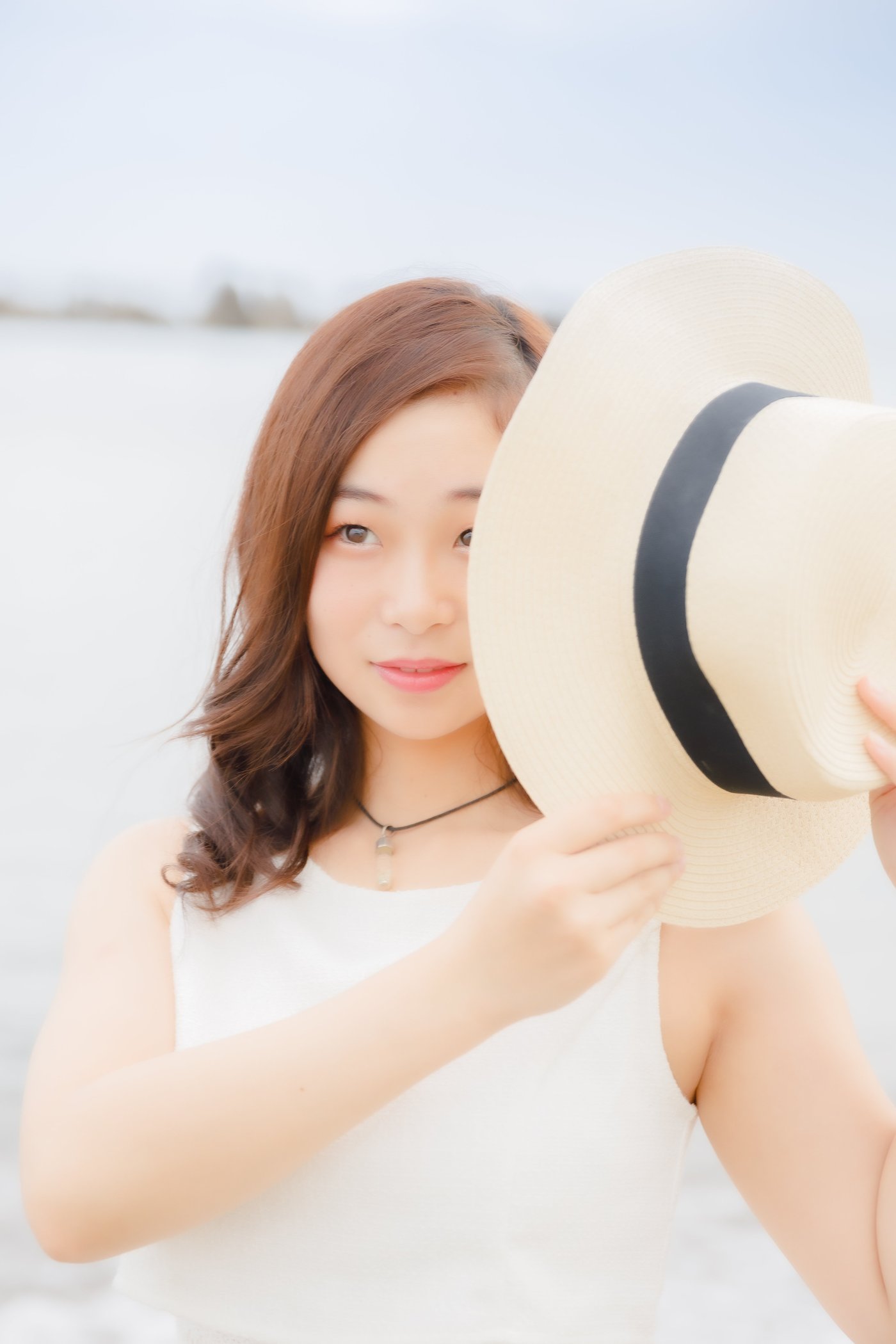 りん3