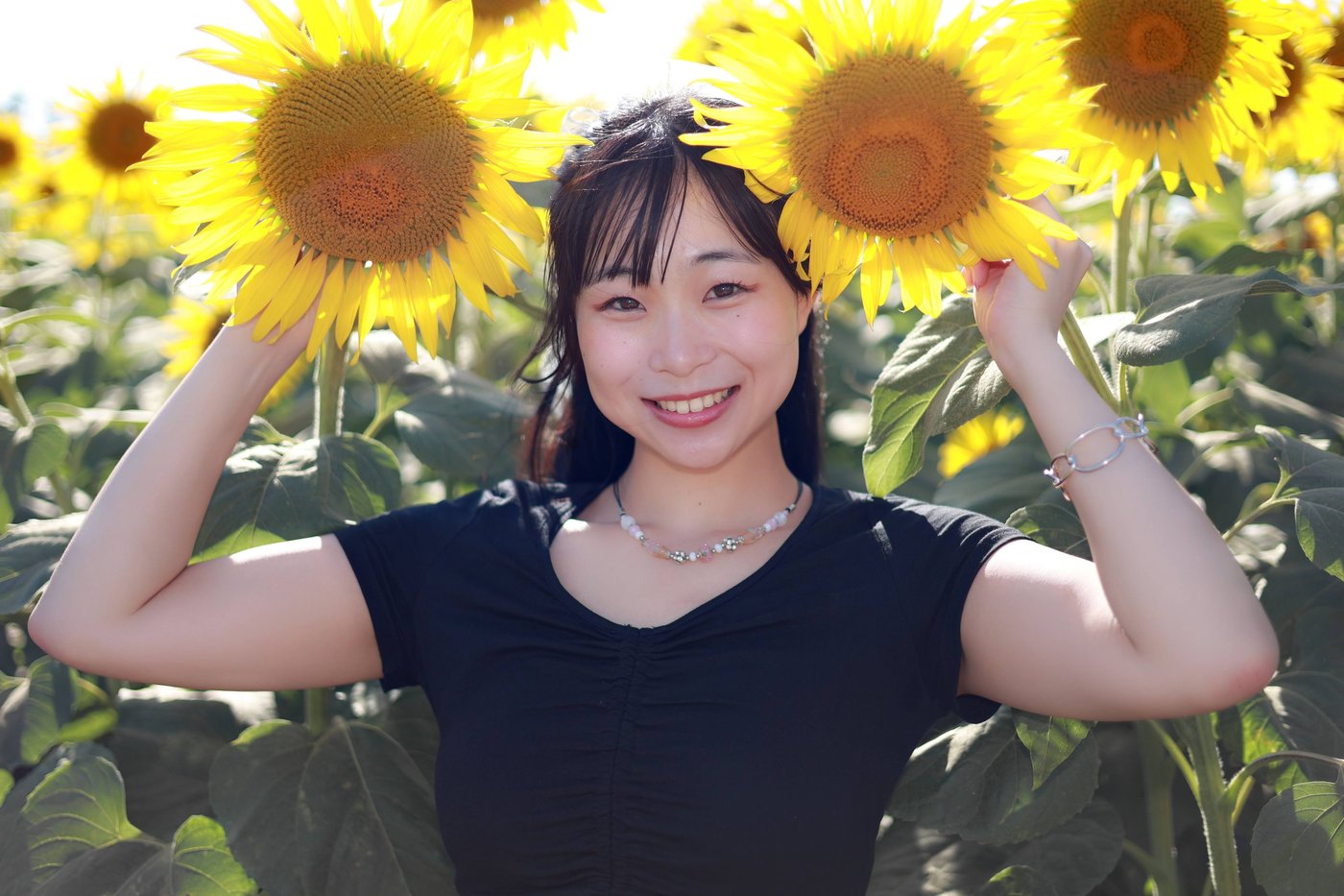 りん5
