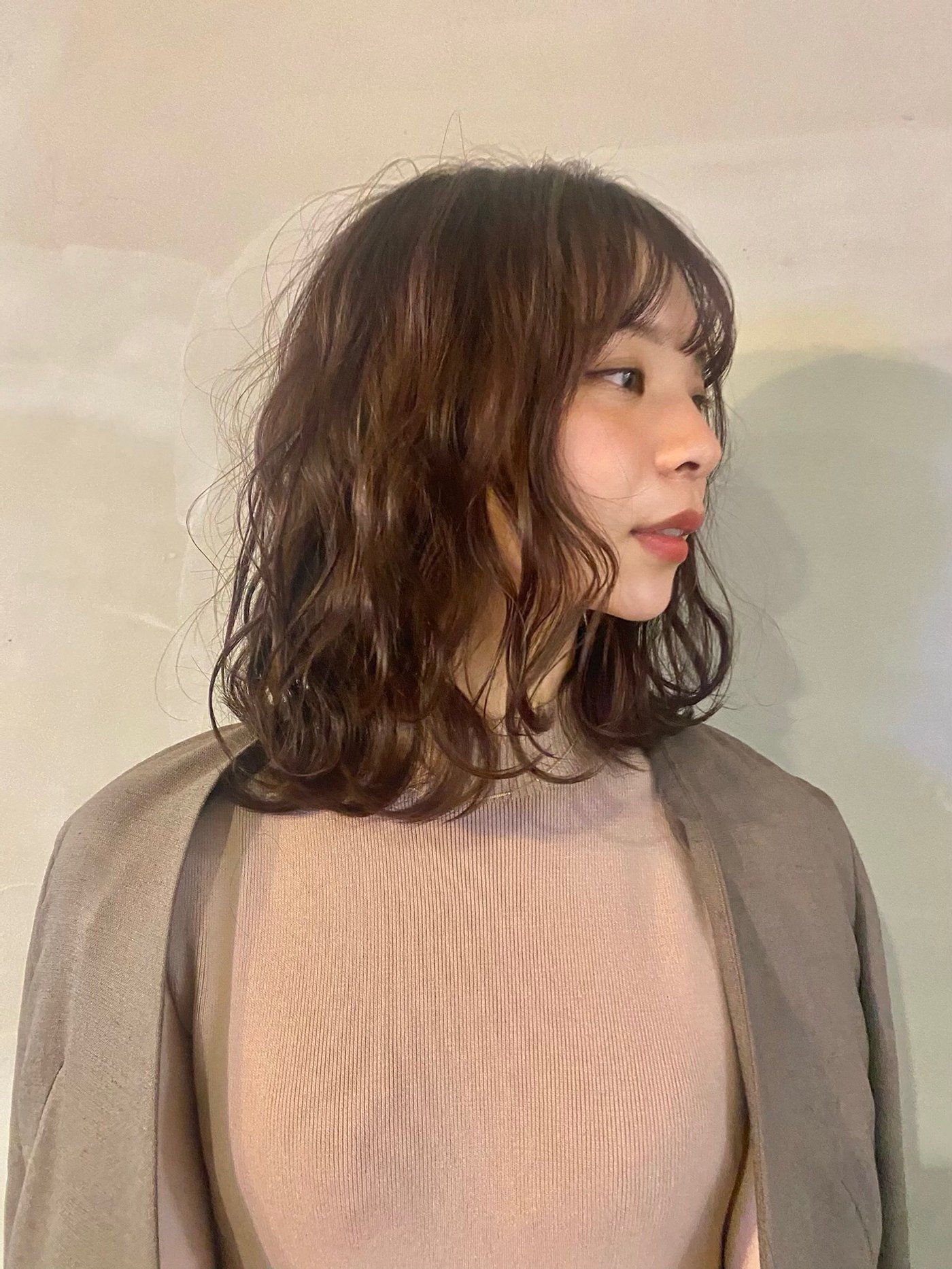 朱理1