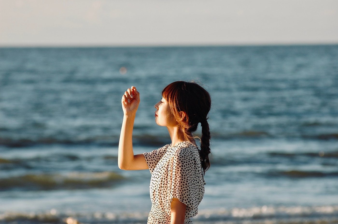 山本優奈6
