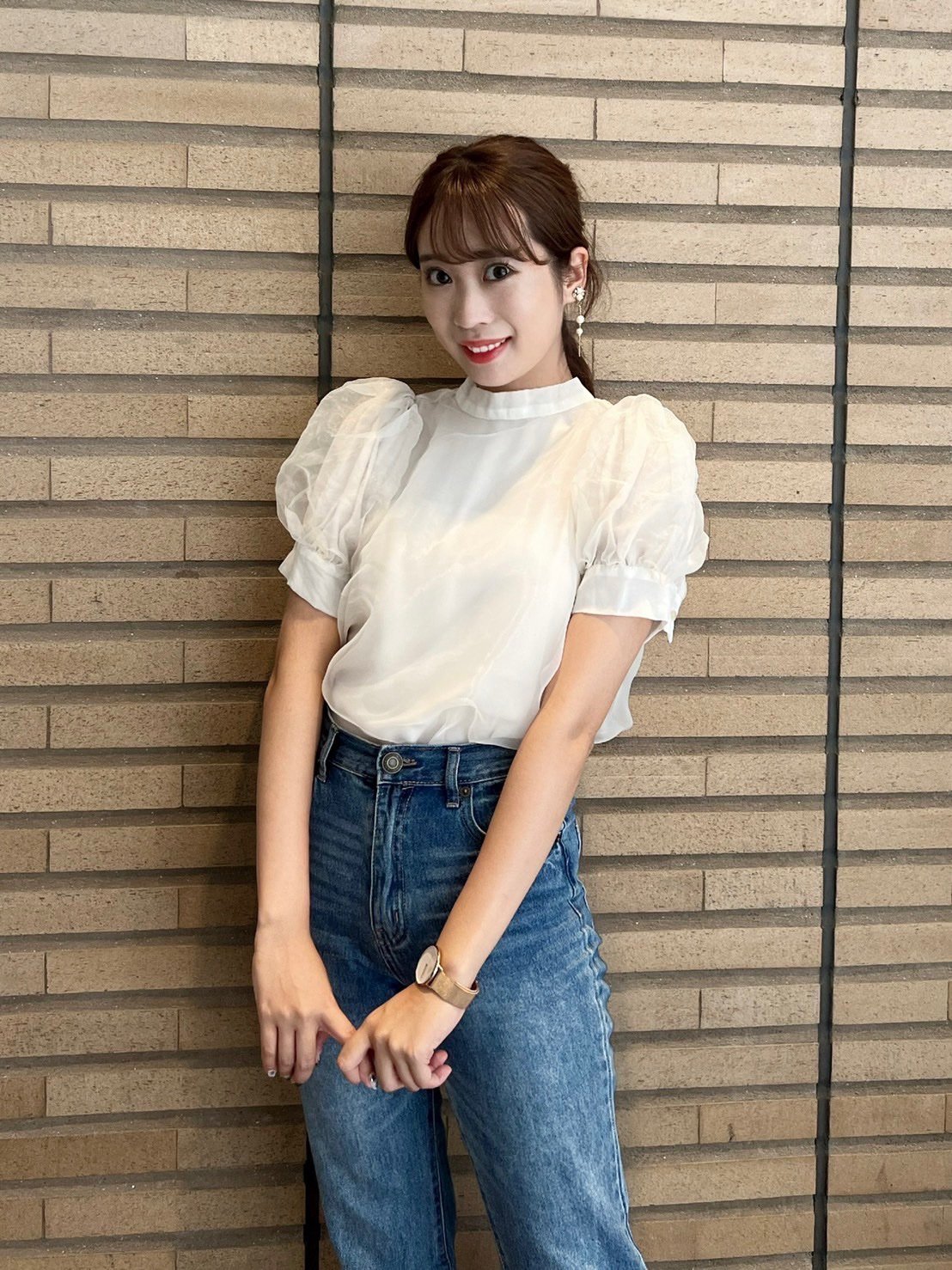 山本優奈1