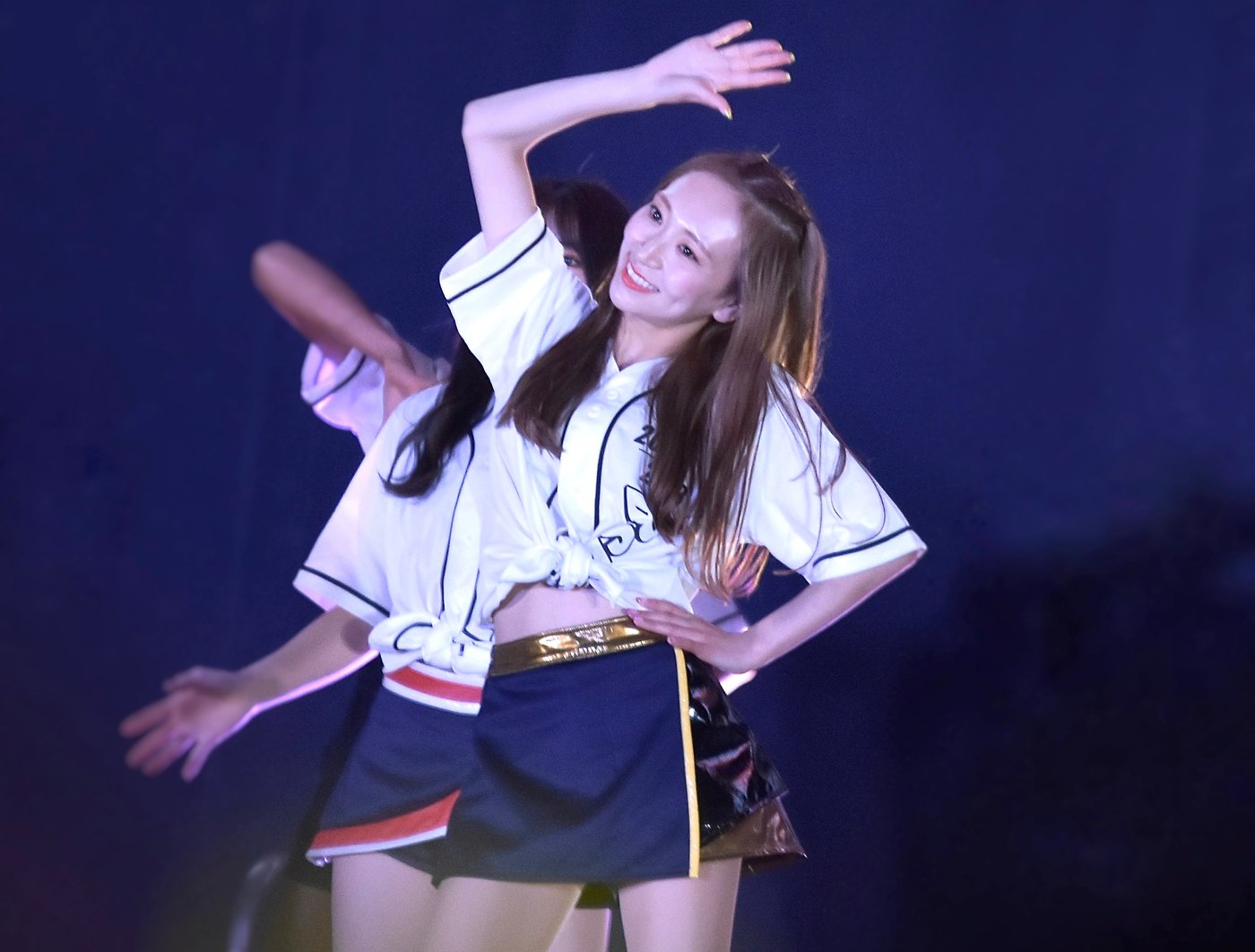 松元夏希5