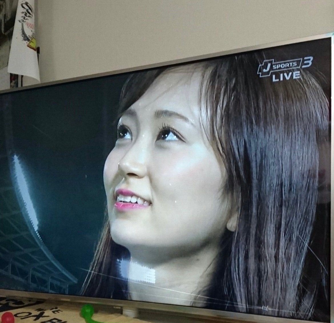 松元夏希4