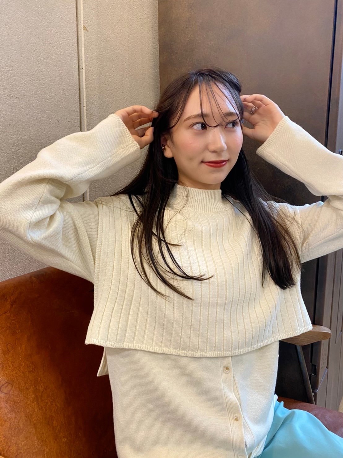 松元夏希7
