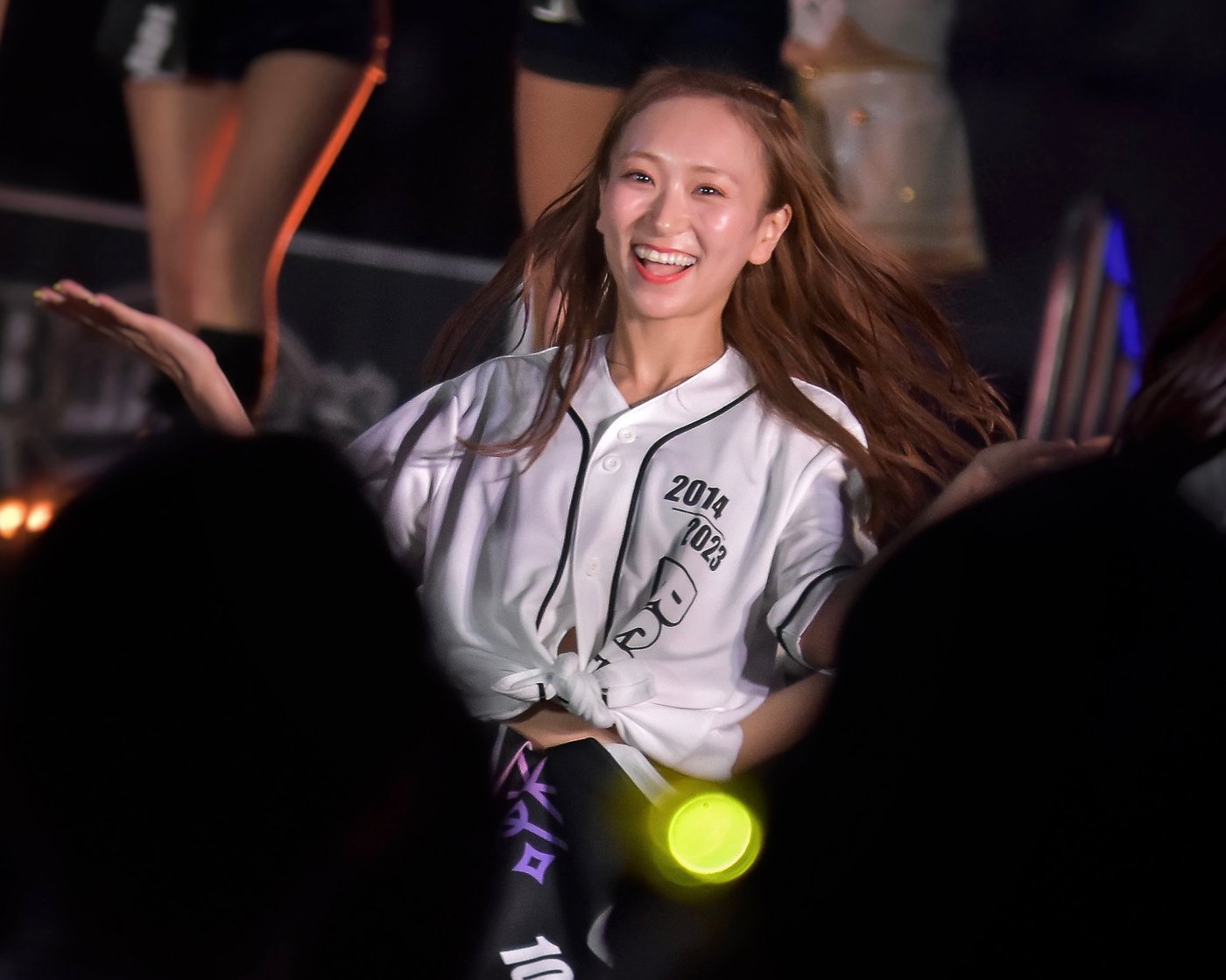 松元夏希1