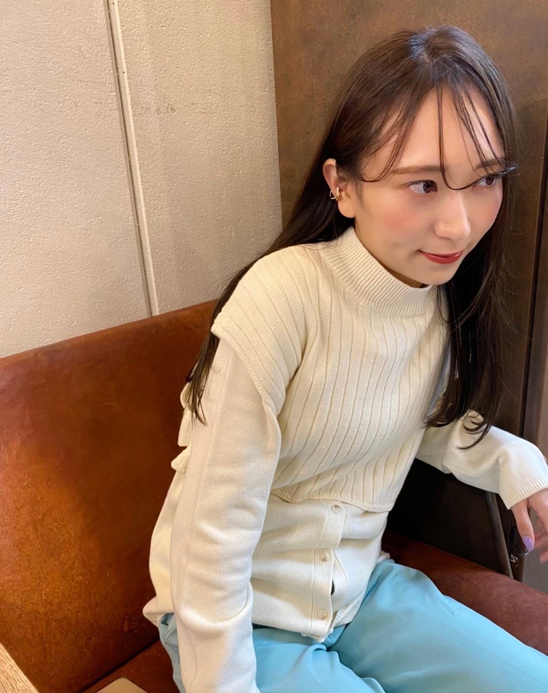 松元夏希8