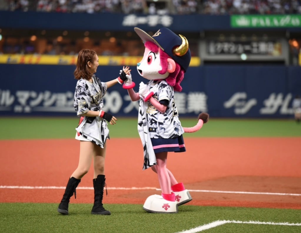 松元夏希9