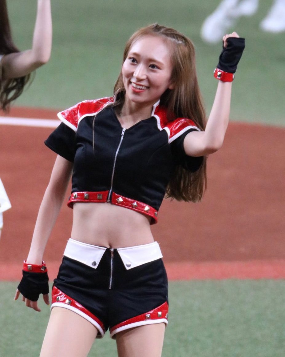 松元夏希6