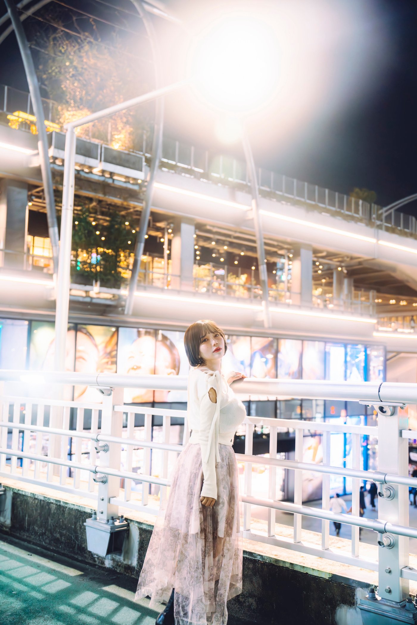 えみ2