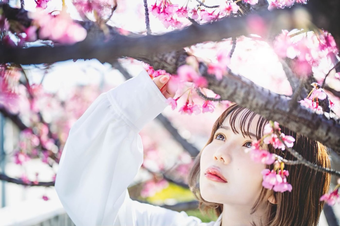 えみ4