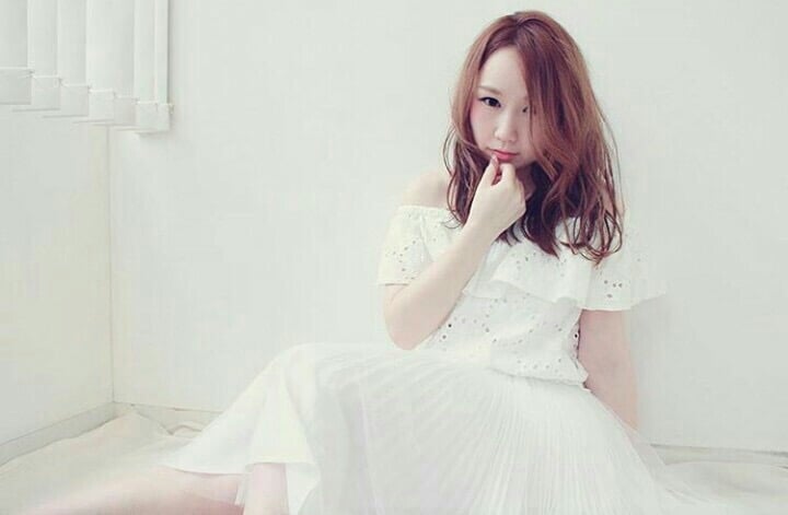 田村あきこ2