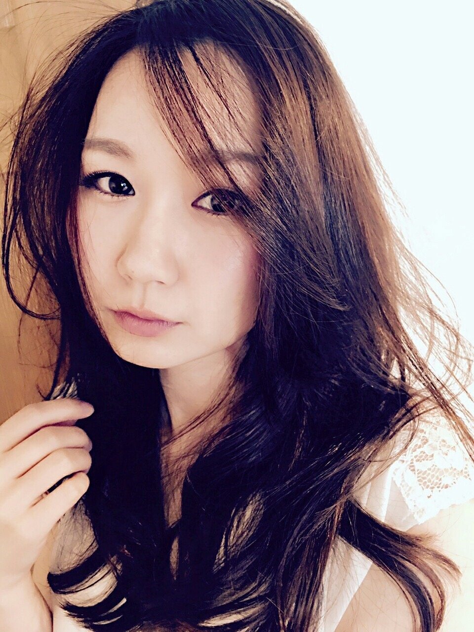田村あきこ5