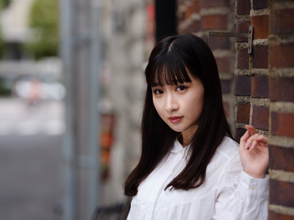 林唯衣1