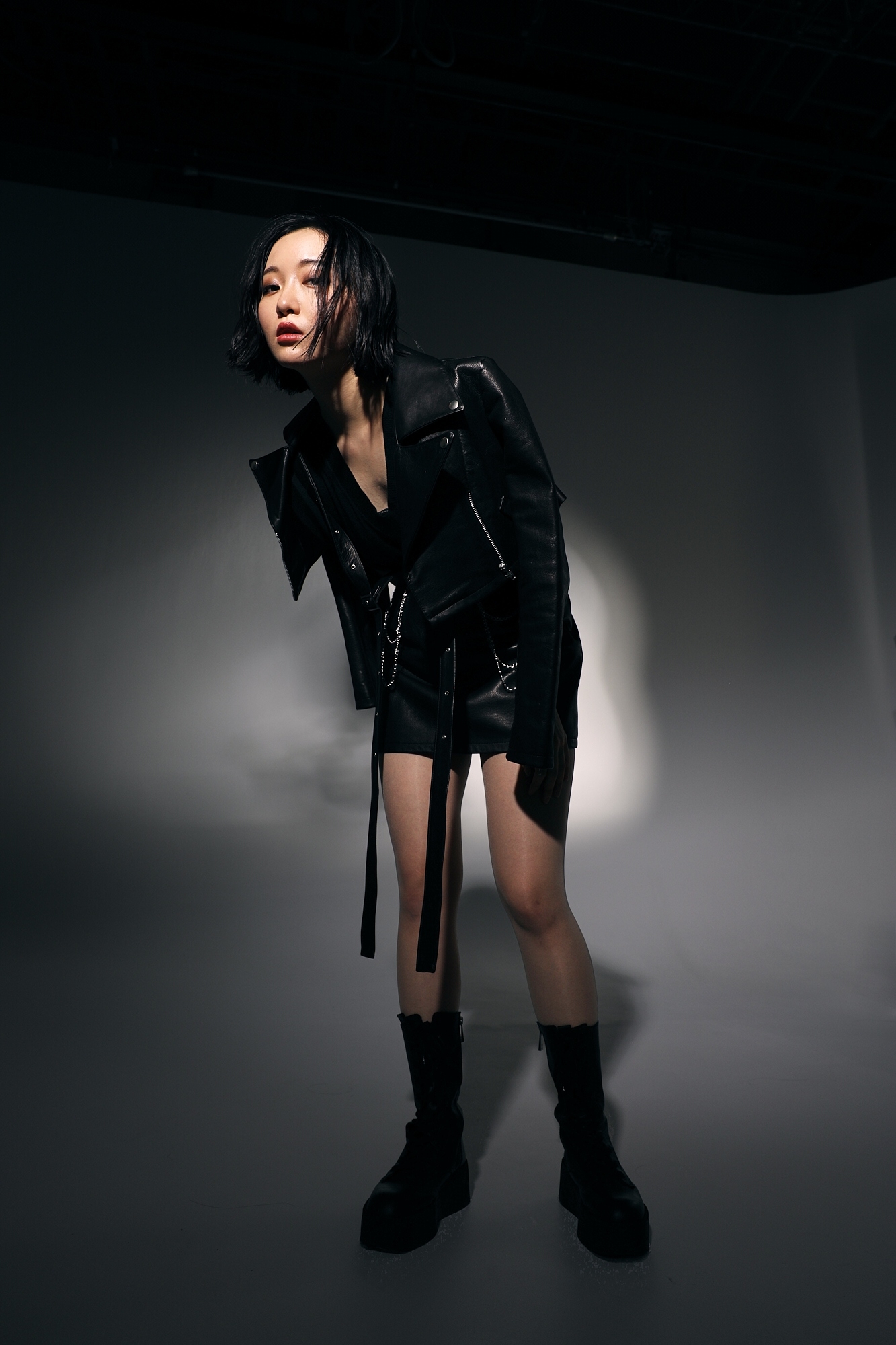 優美3
