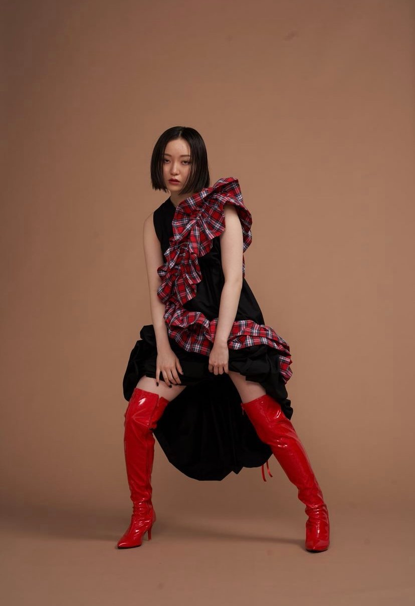 優美6