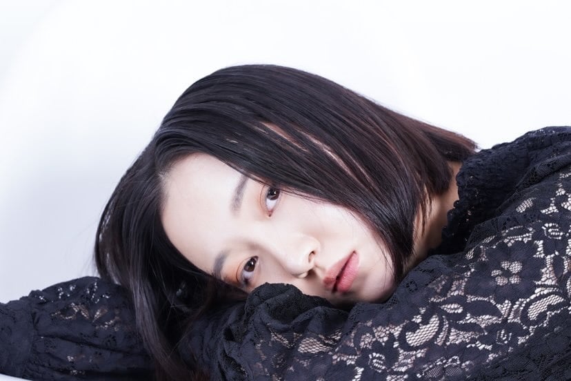 優美2