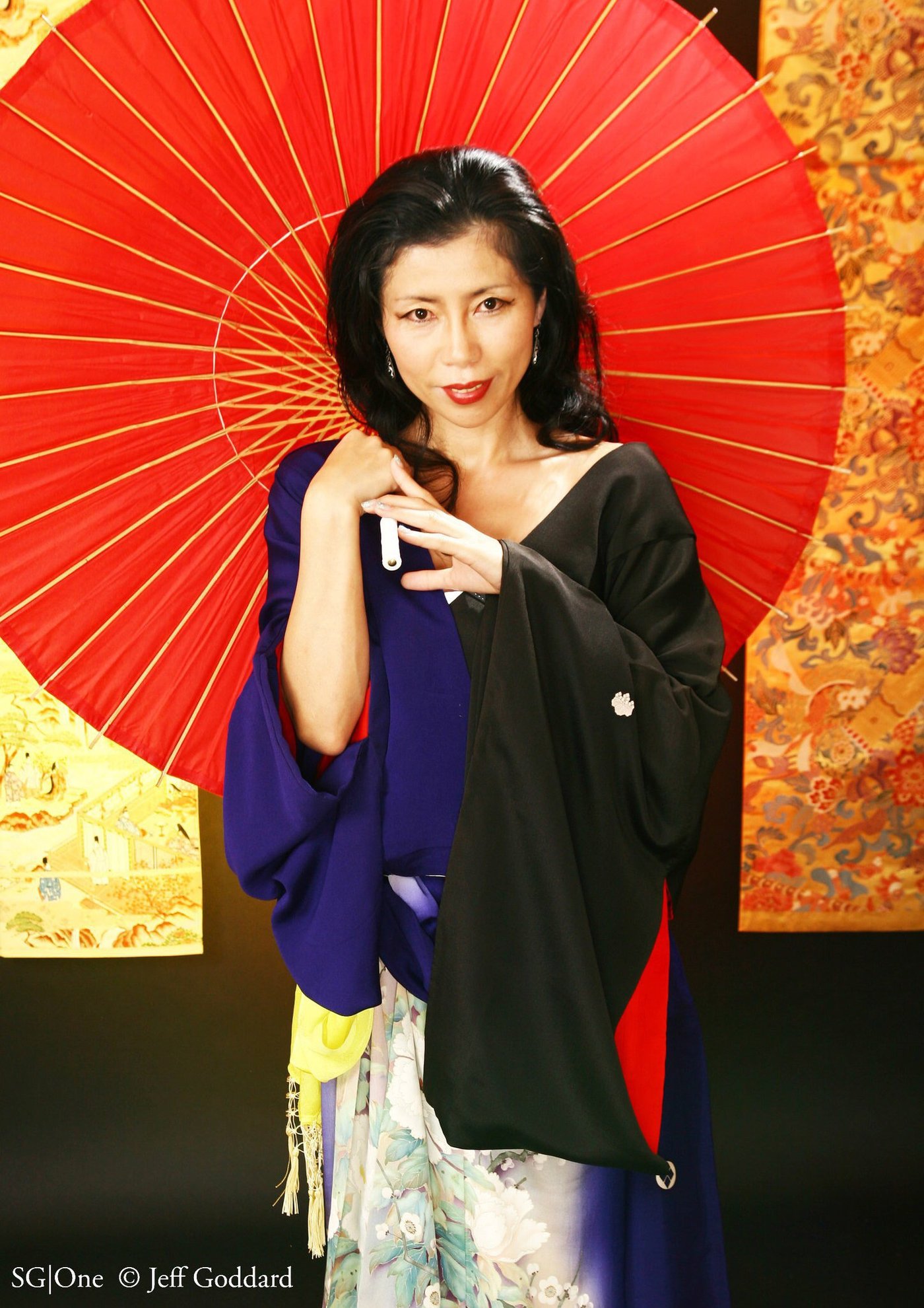 MIKA9
