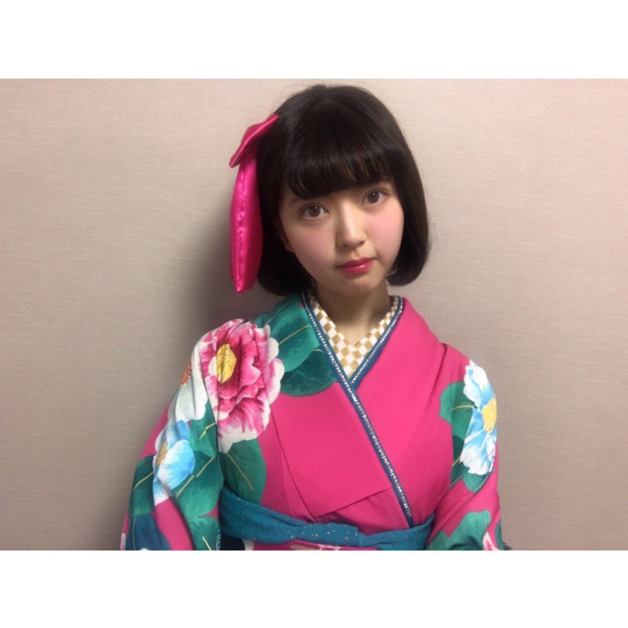 ﾅﾂｷ3
