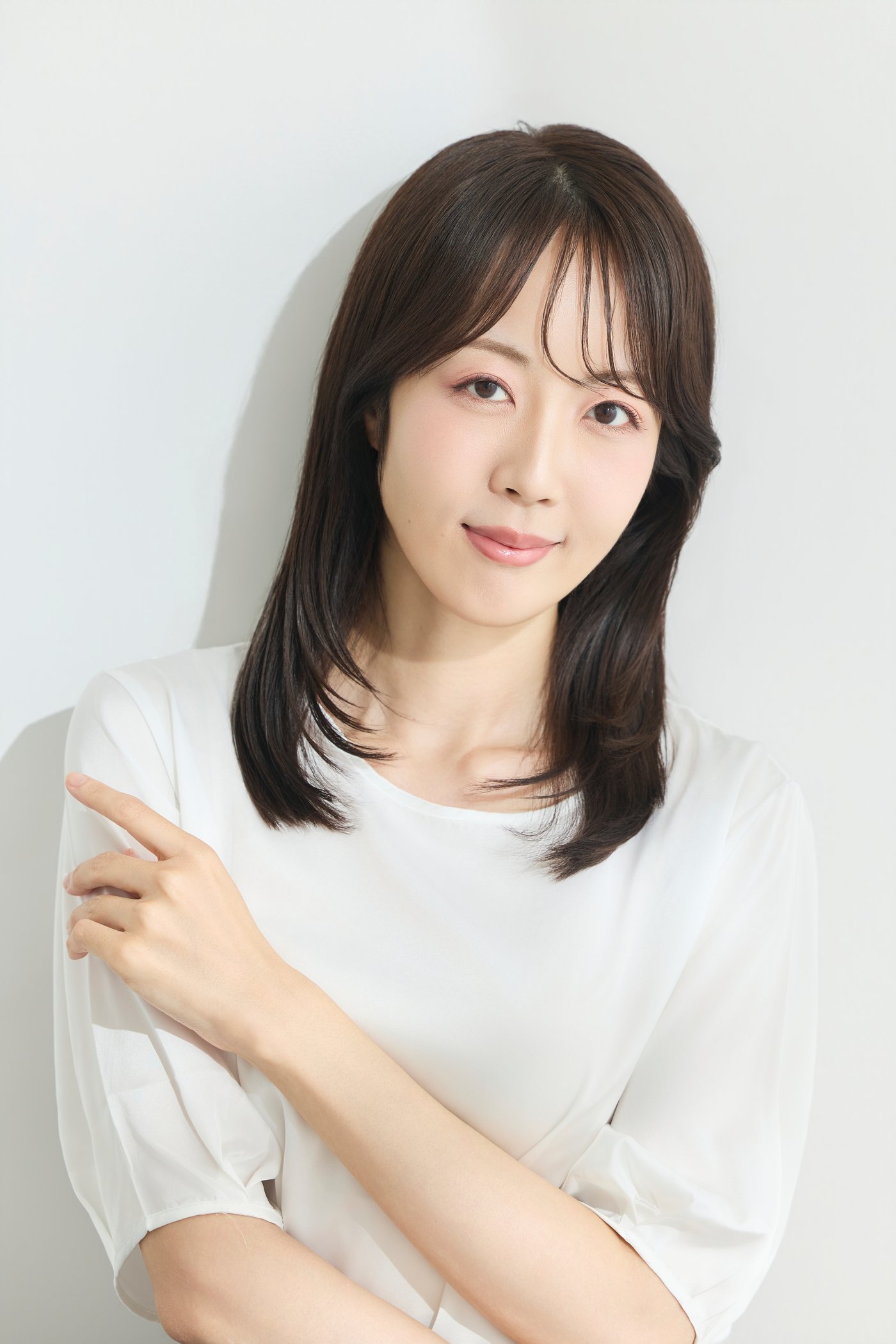 Kana5