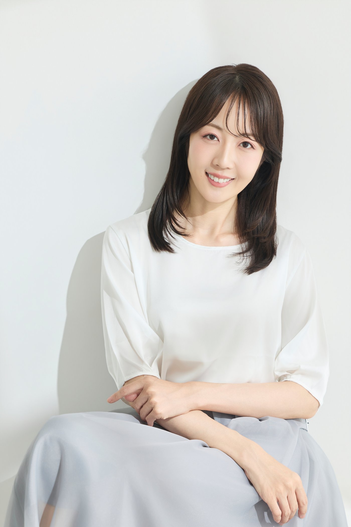 Kana3